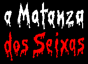 Logo Matanza